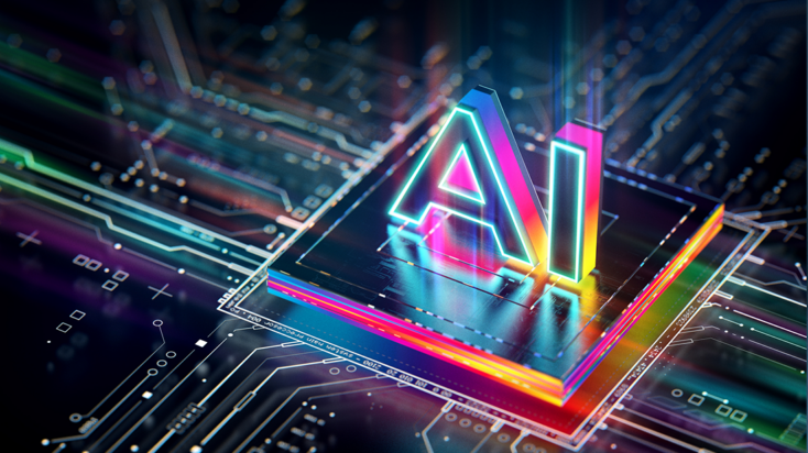 Navigating the Ethical Landscape of AI: Examining Responsible AI ...