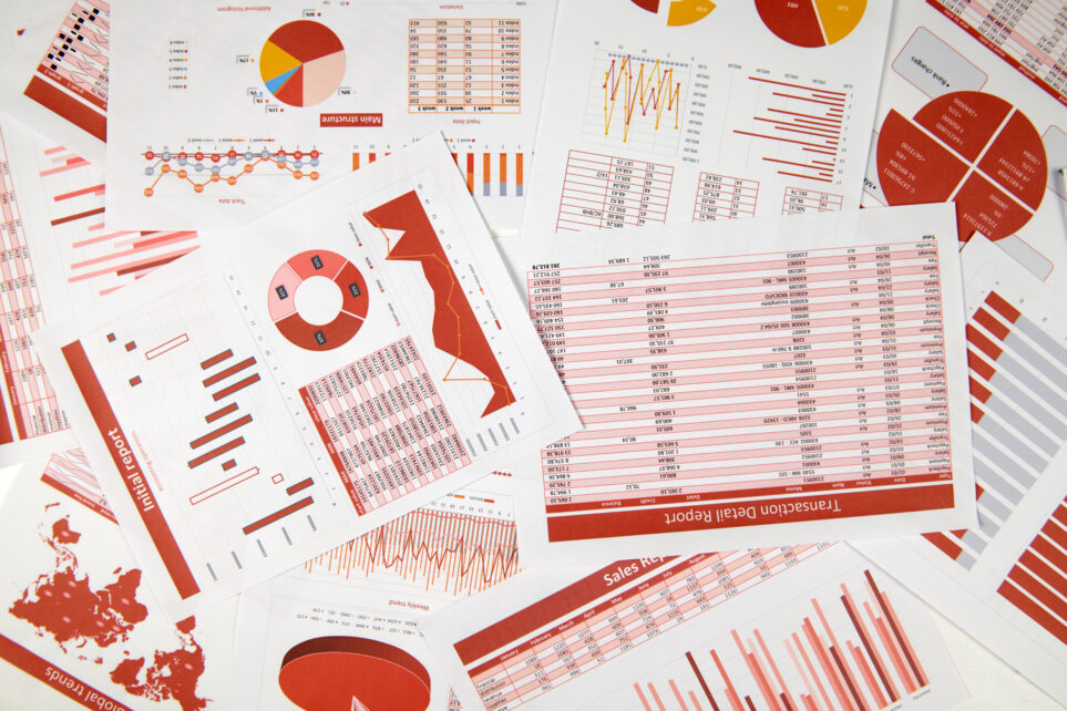 Office for Civil Rights Releases New Data Snapshot Regarding the 2020 ...