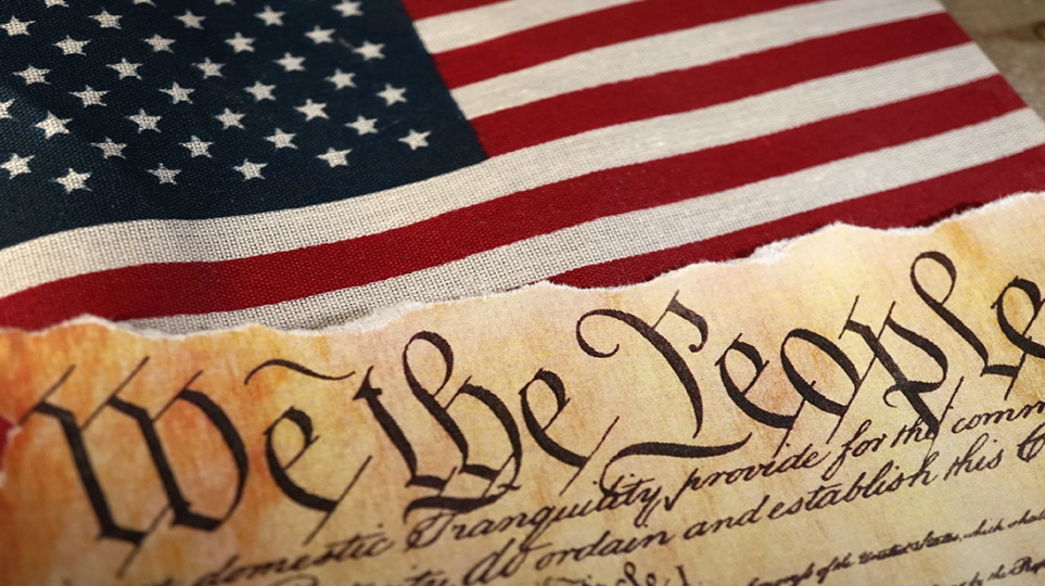 Regulating Political Speech in the School Setting | School Law
