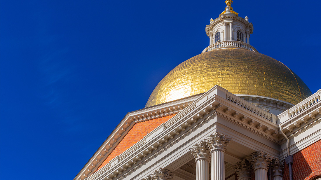 MAStateHouse