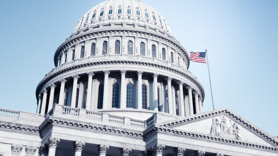 capitol