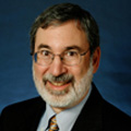 Photo of Gary S. Starr